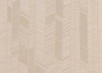 Rafia Plain 10620