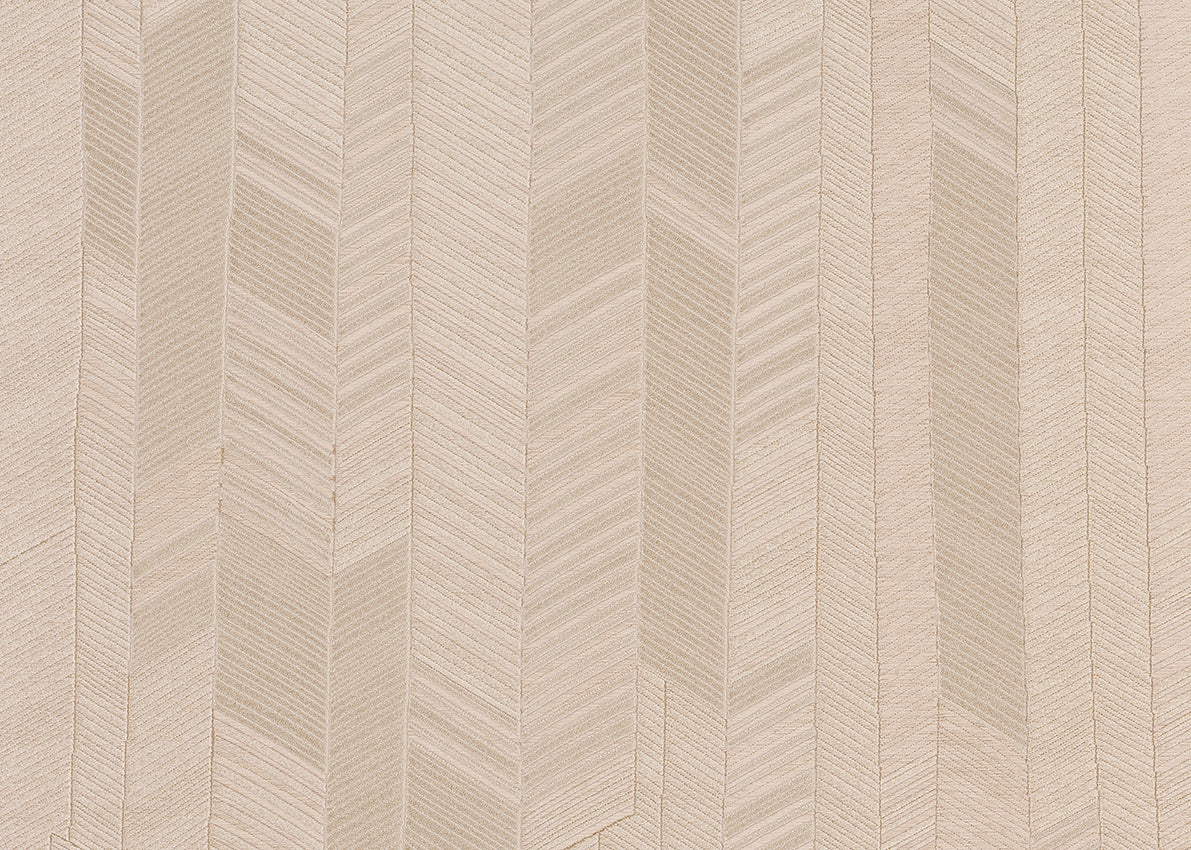 Rafia Plain 10620