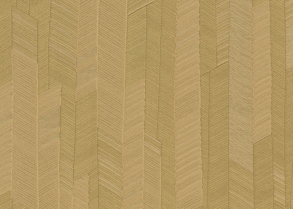 Rafia Plain 10621
