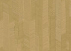 Rafia Plain 10621