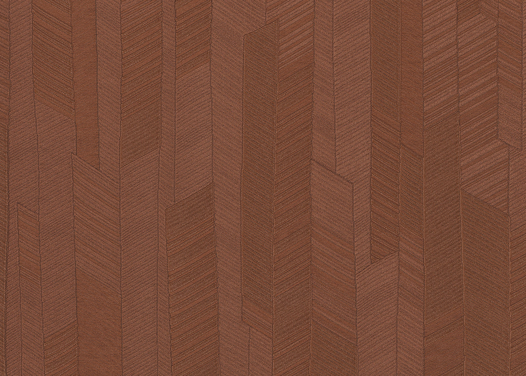 Rafia Plain 10622