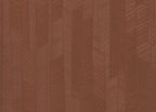 Rafia Plain 10622