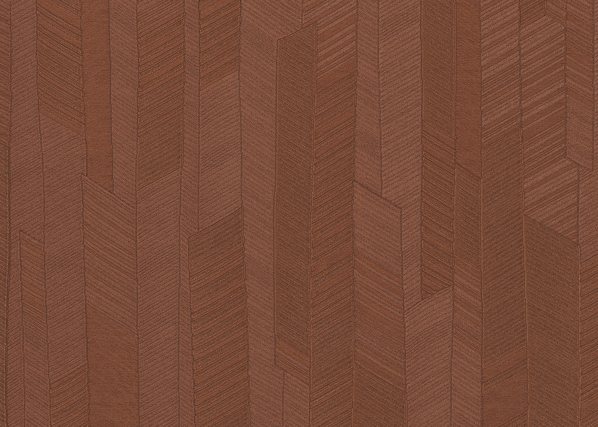 Rafia Plain 10622