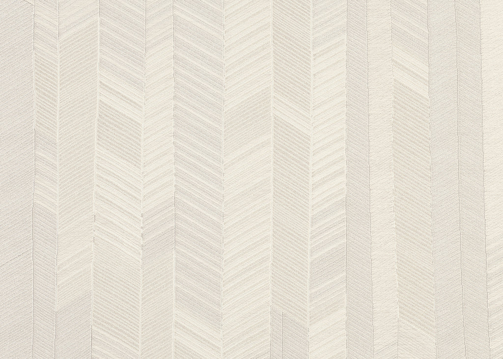 Rafia Plain 10623