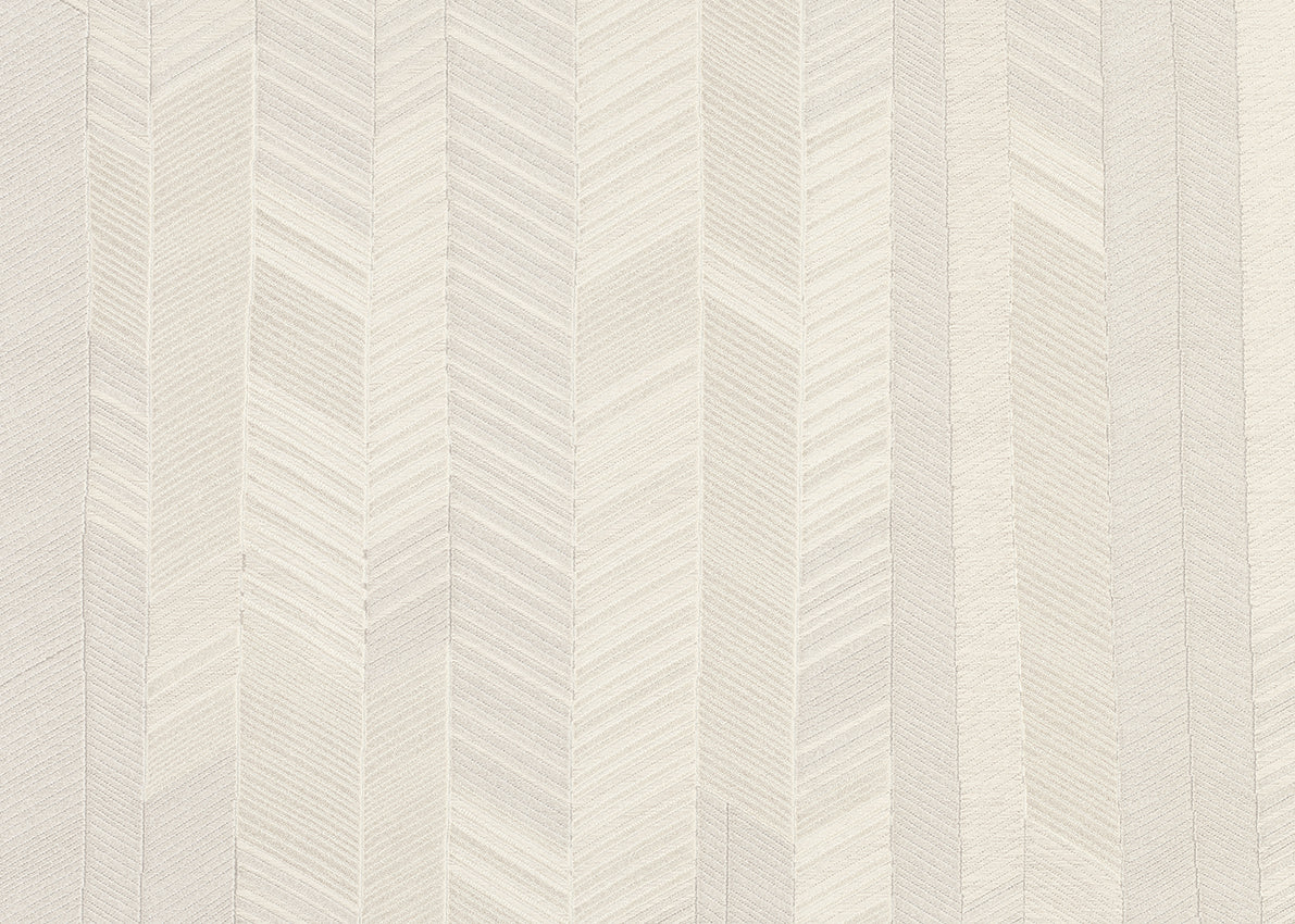 Rafia Plain 10623
