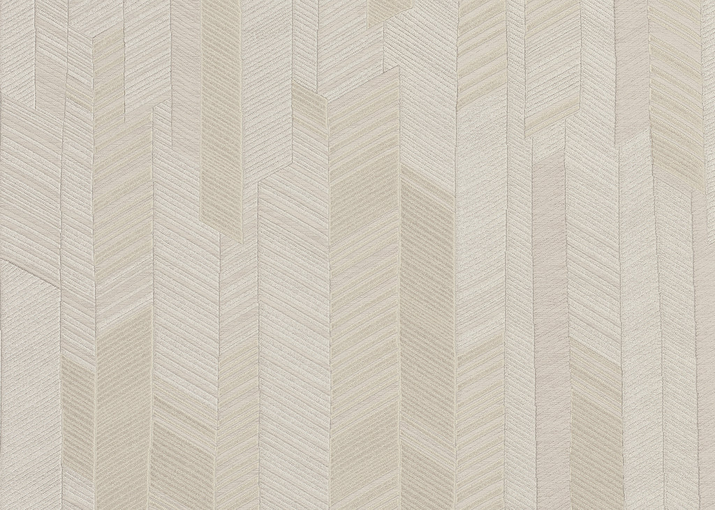 Rafia Plain 10624