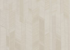 Rafia Plain 10624