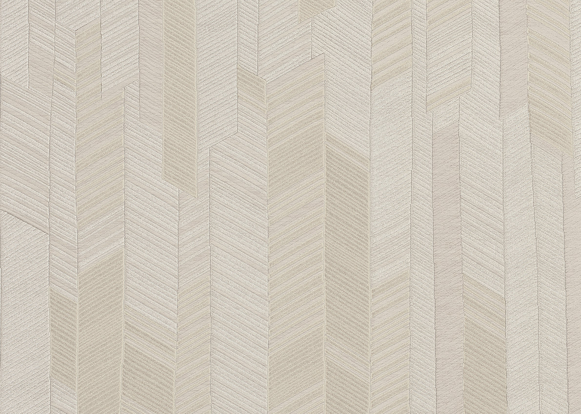 Rafia Plain 10624
