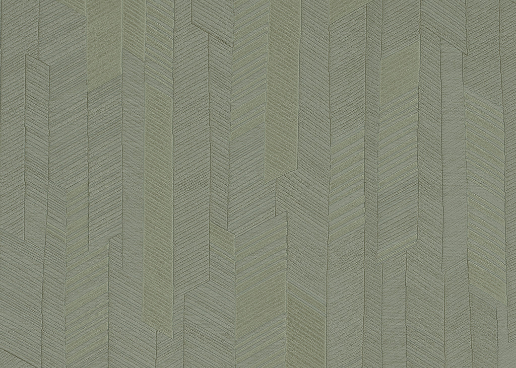 Rafia Plain 10625