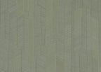 Rafia Plain 10625