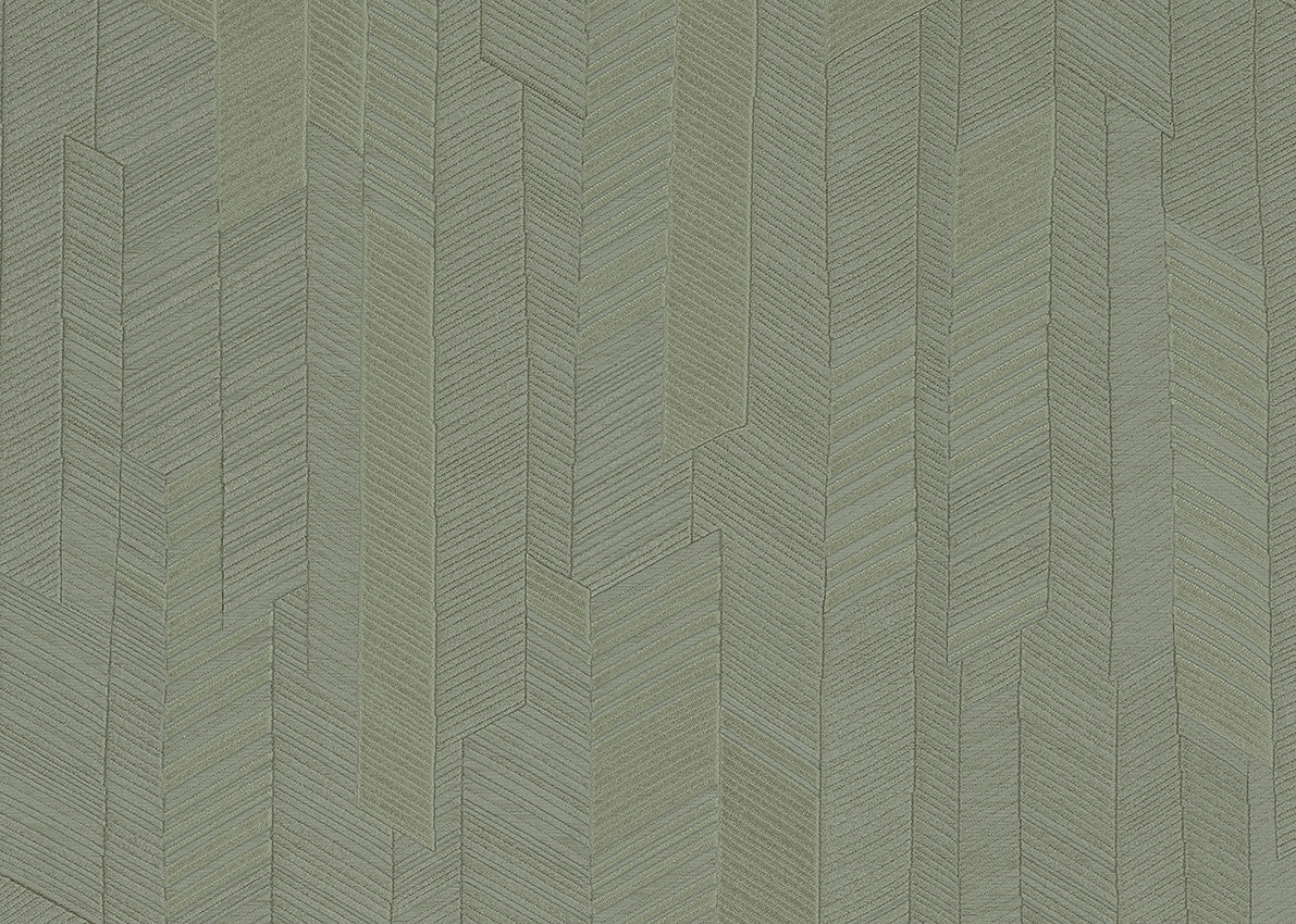 Rafia Plain 10625