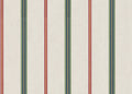 Rayure 7280