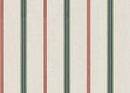 Rayure 7280