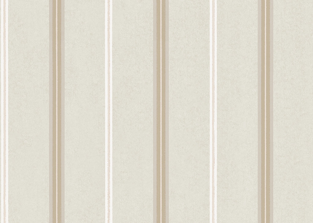 Rayure 7281