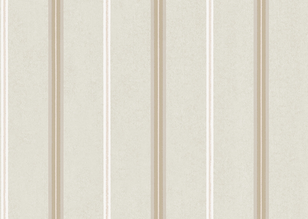 Rayure 7281