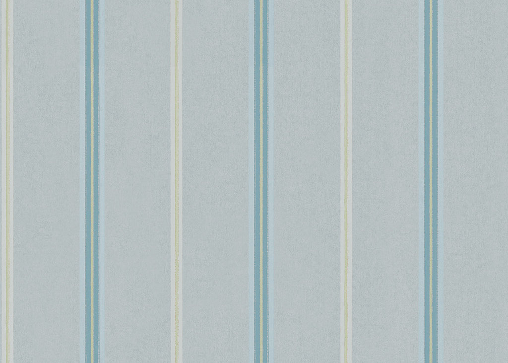 Rayure 7282