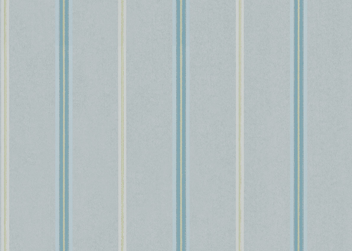Rayure 7282