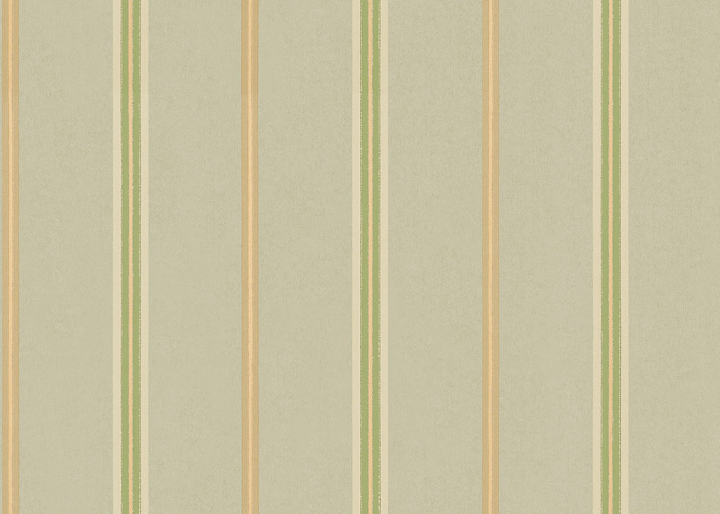 Rayure 7283