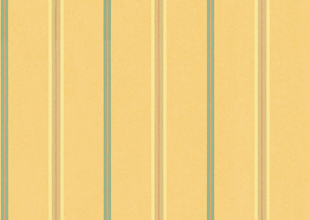 Rayure 7284