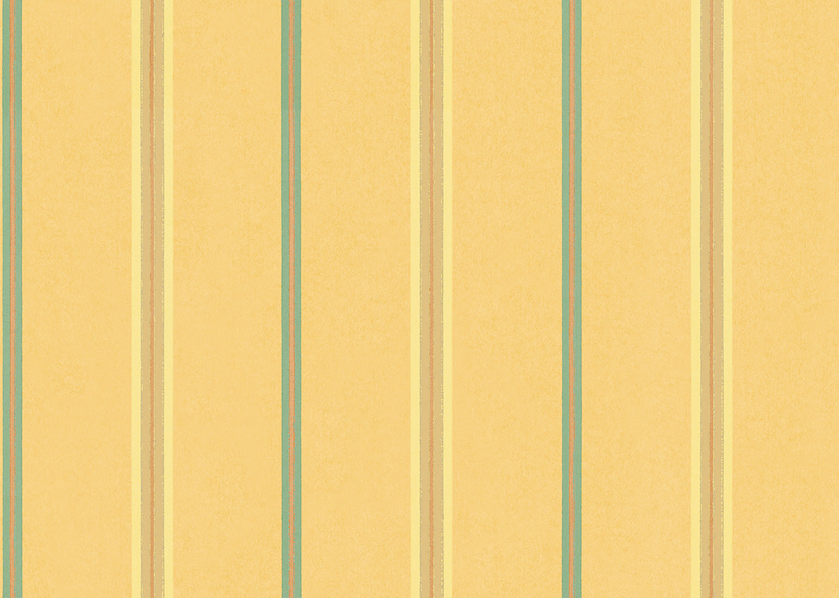 Rayure 7284