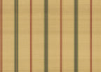Rayure 7286