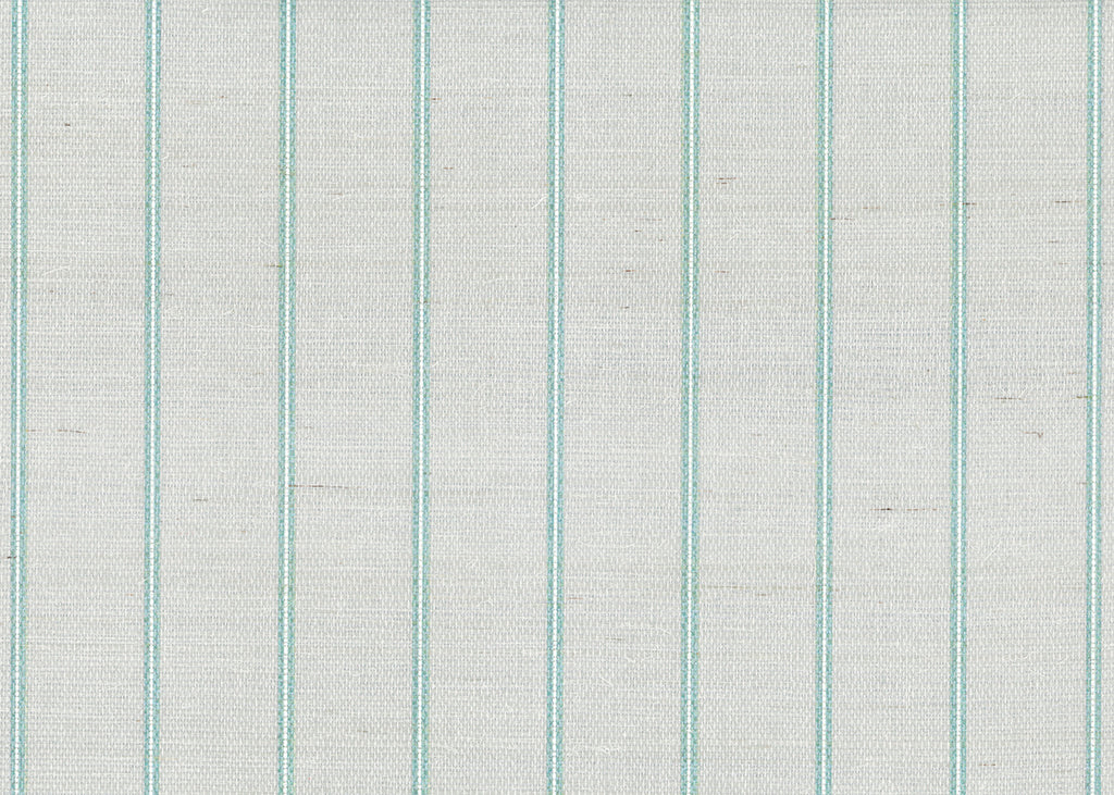 Rebun G1A 8024