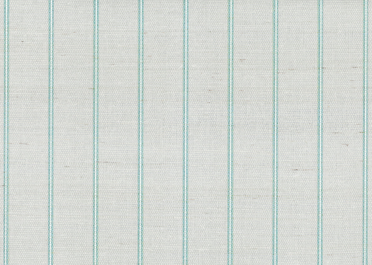 Rebun G1A 8024