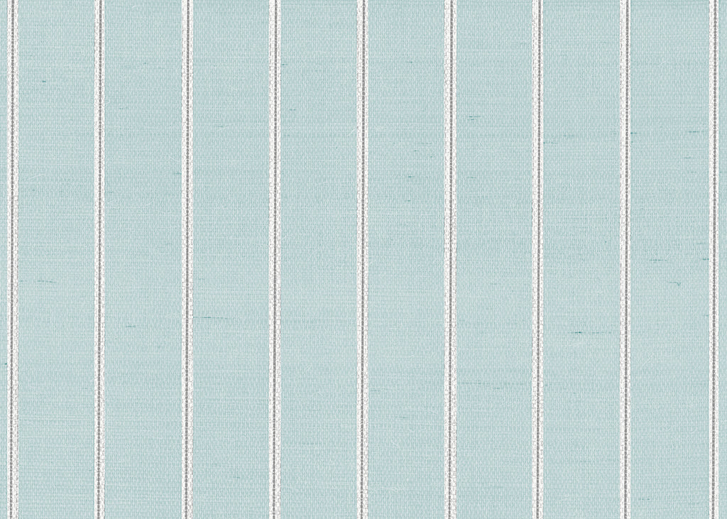 Rebun G1A 8026