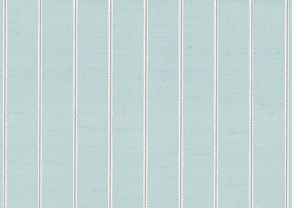 Rebun G1A 8026