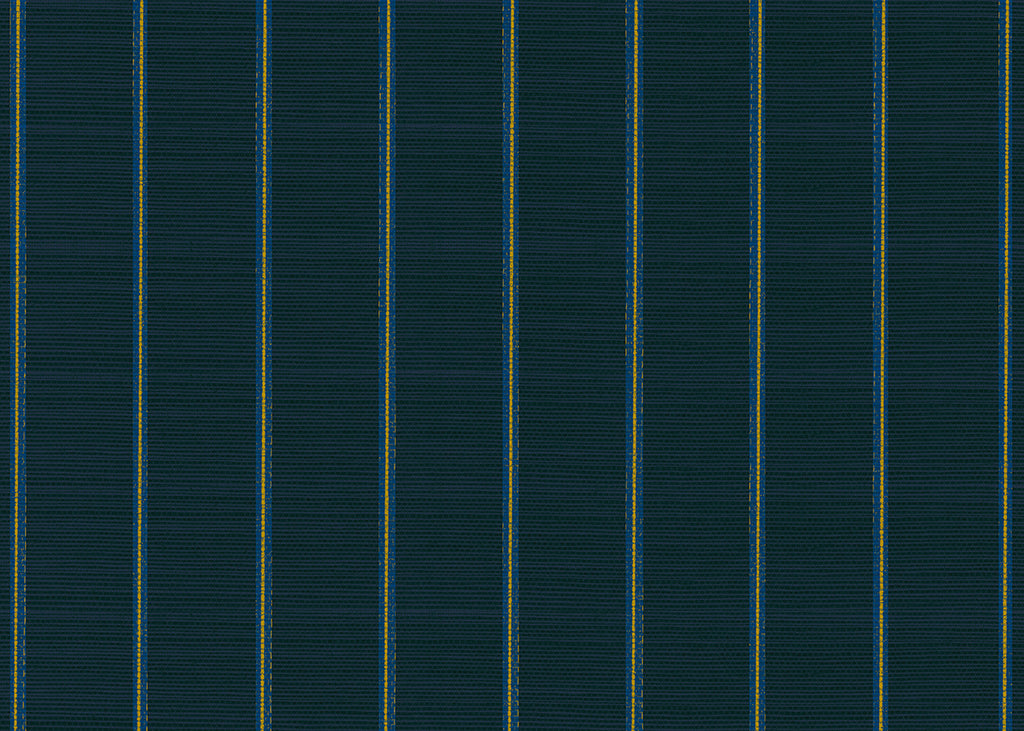 Rebun G1A 8027