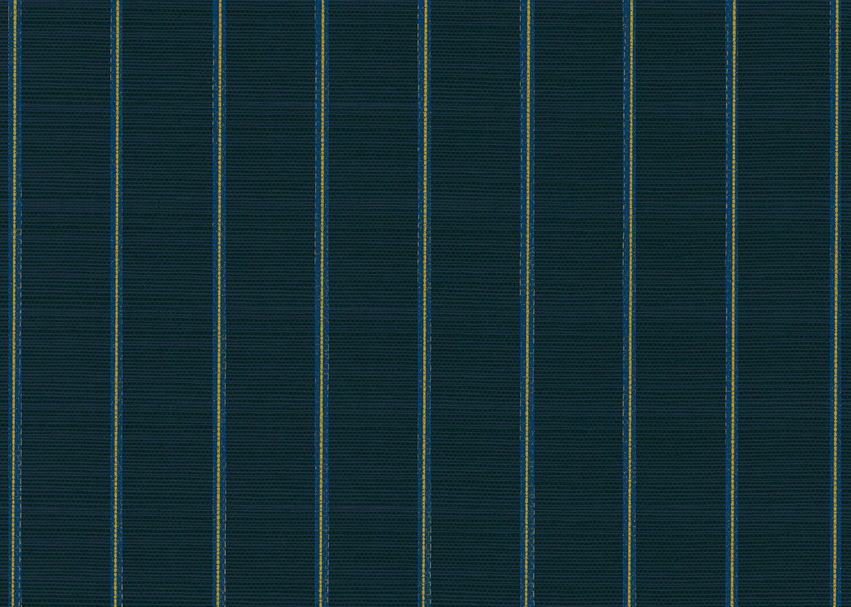 Rebun G1A 8027