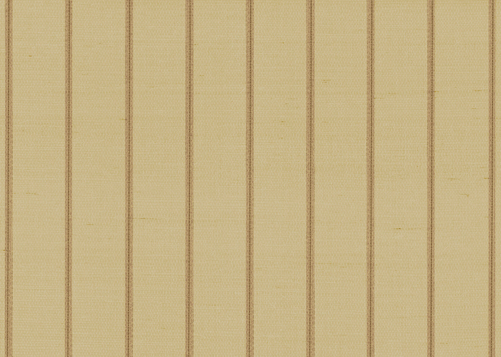 Rebun G1A 8051