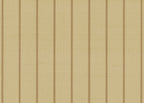 Rebun G1A 8051