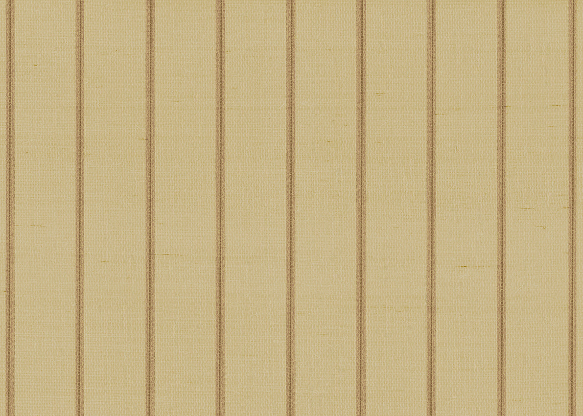 Rebun G1A 8051