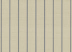 Rebun G1A 8052
