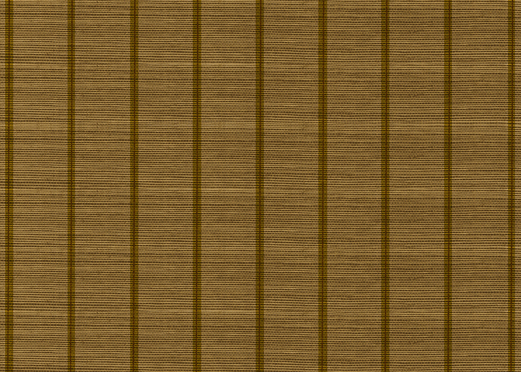 Rebun G1A 8053