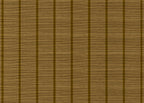 Rebun G1A 8053