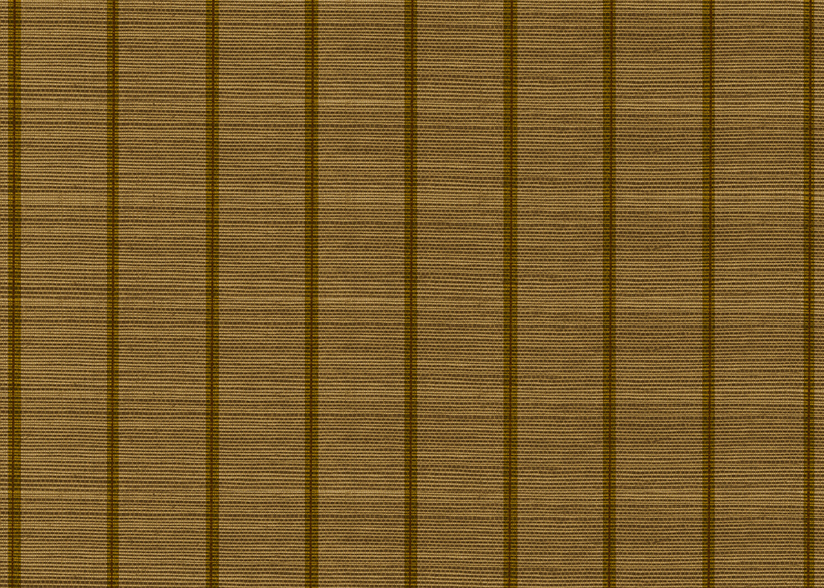 Rebun G1A 8053