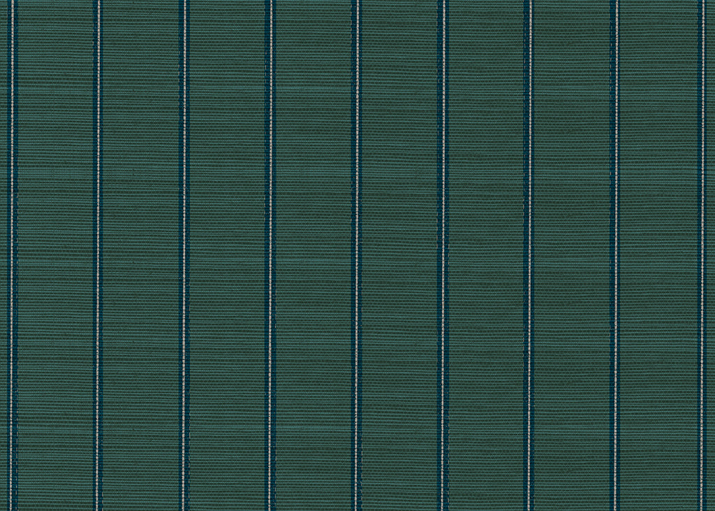 Rebun G1A 8054