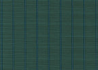 Rebun G1A 8054