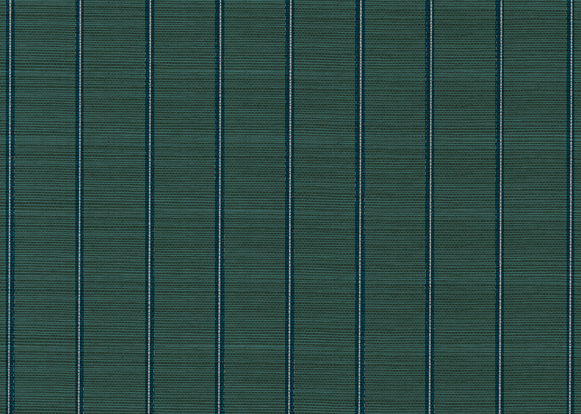 Rebun G1A 8054