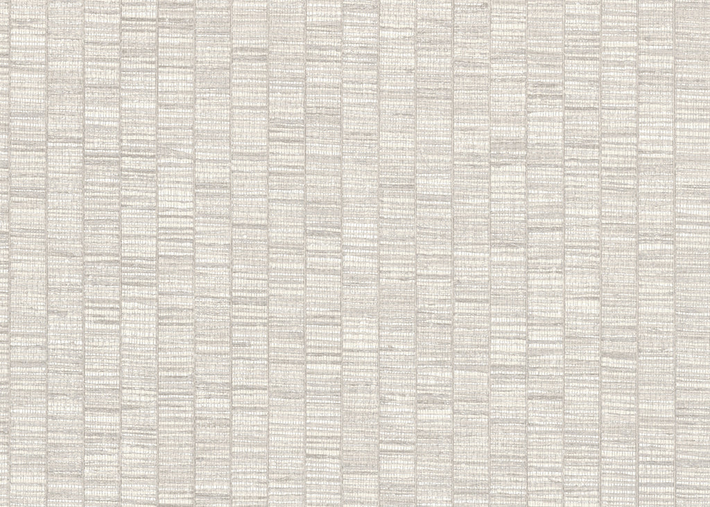 Ribbon Grass 1010