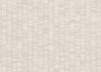 Ribbon Grass 1010