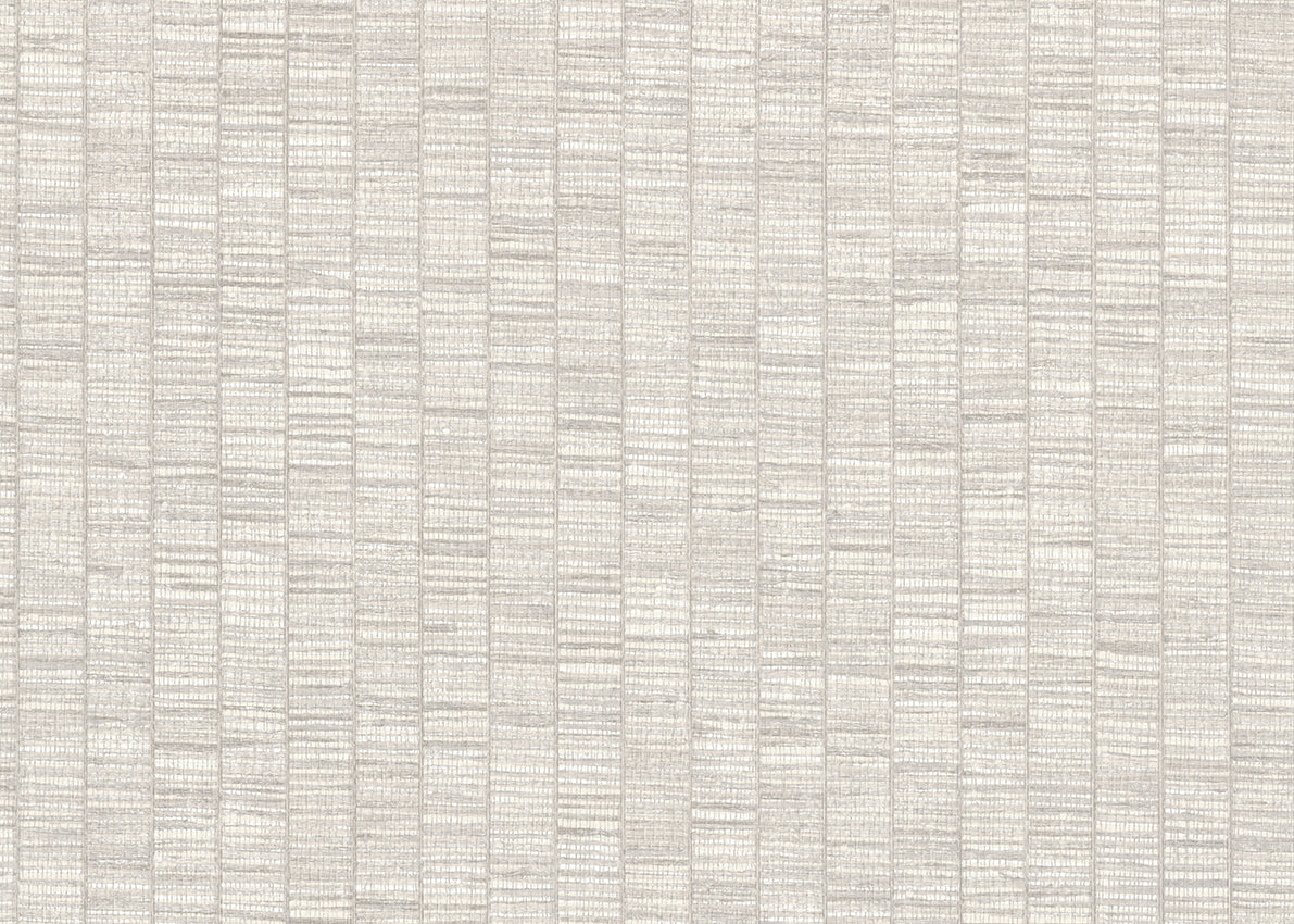 Ribbon Grass 1010