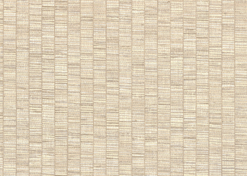 Ribbon Grass 1011