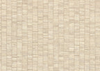 Ribbon Grass 1011