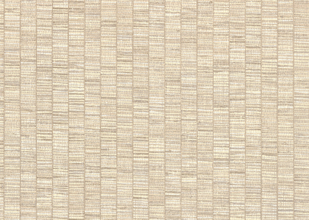Ribbon Grass 1011