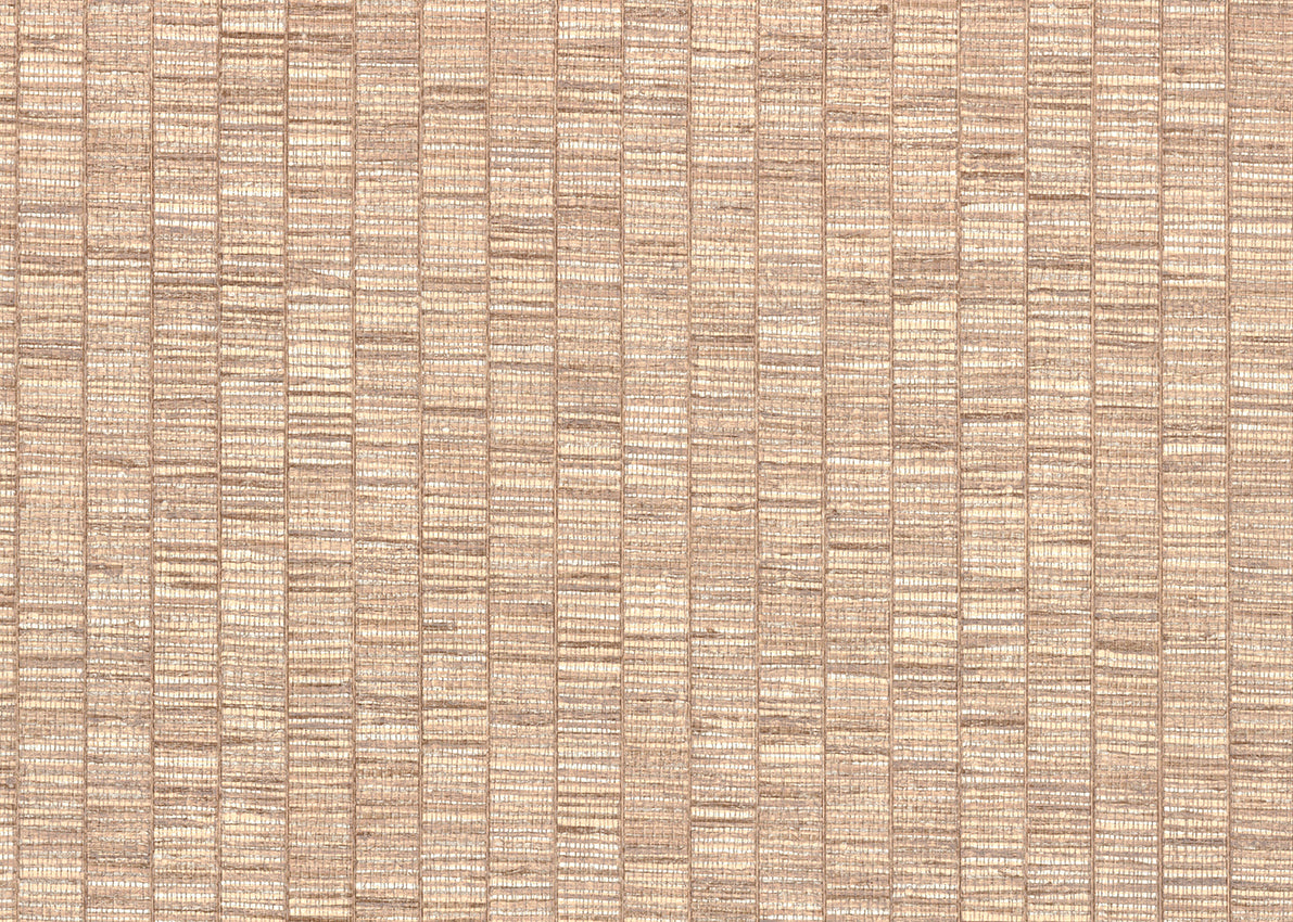 Ribbon Grass 1012