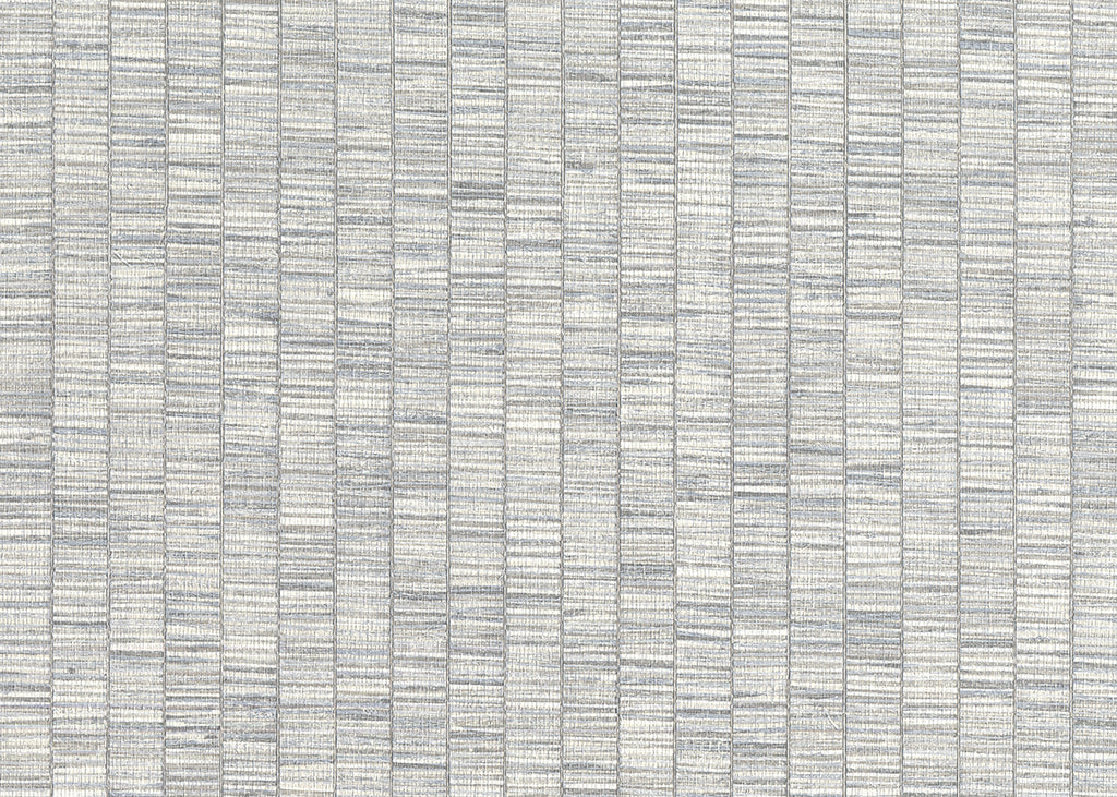 Ribbon Grass 6570