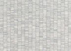 Ribbon Grass 6570